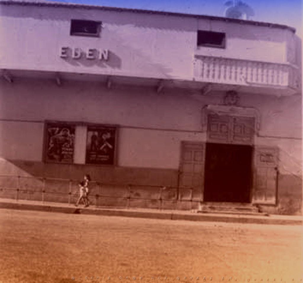 ARZEW 083  EDEN.jpg